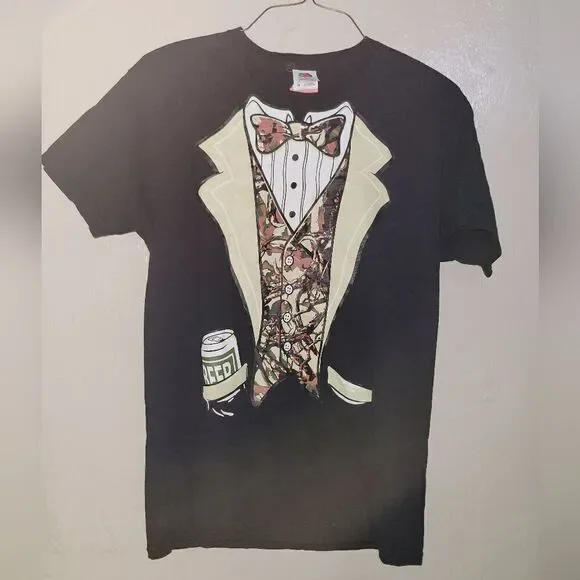 Beer tee bundle 🍺 - Picture 2 of 10